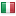 baseblu.com is hosted in Italy